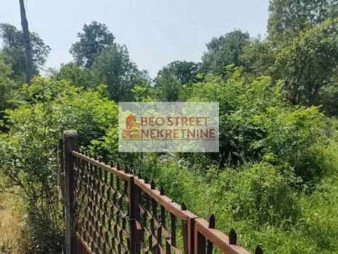 Sale, land lot, 101m², Petrovac na Mlavi, Srbija - image 11