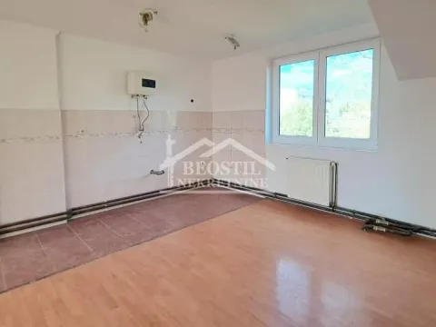 Prodaja, dvosoban stan, 63m², Mladenovac, Beograd - image 5