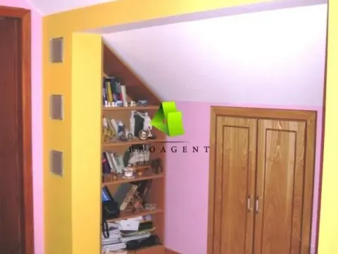 Prodaja, kuća, 650m², Crveni Krst, Niš - image 7