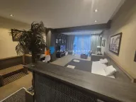 Izdavanje, dvosoban stan, 55m², Savski Venac, Beograd - image 4