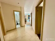 Prodaja, trosoban stan, 93m², Bečići, Budva - image 10