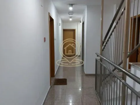 Izdavanje, dvosoban stan, 46m², Centar Sve Podlokacije, Beograd - image 9