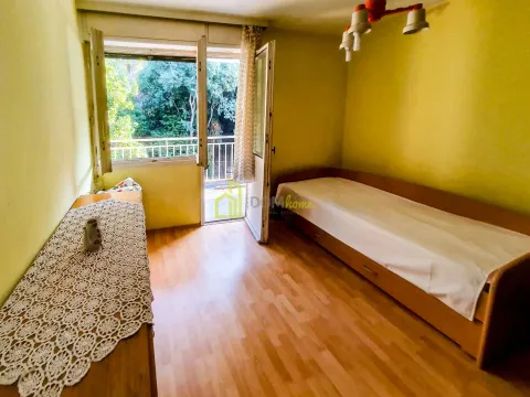 Prodaja, trosoban stan, 90m², Herceg Novi, Crna Gora - image 7