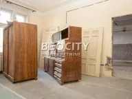 Prodaja, četvorosoban stan, 135m², Vukov Spomenik, Zvezdara Sve Podlokacije - image 6