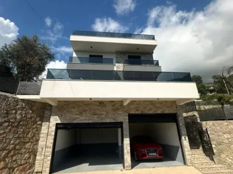 Prodaja, kuća, 130m², Bar, Crna Gora - image 6