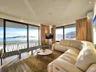 Sale, three bedroom apartment, 200m², Rafailovići, Budva - image 1