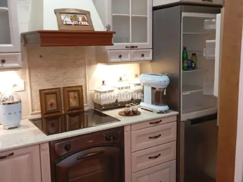 Prodaja, dvosoban stan, 43m², Stari Grad, Beograd - image 10