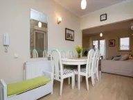 Izdavanje, trosoban stan, 70m², Čubura, Beograd - image 9