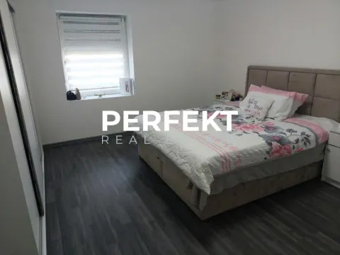 Sale, house, 102m², Pančevo, Srbija - image 14