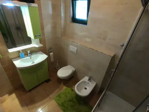 Sale, apartment, 68m², Pržno, Budva - image 20