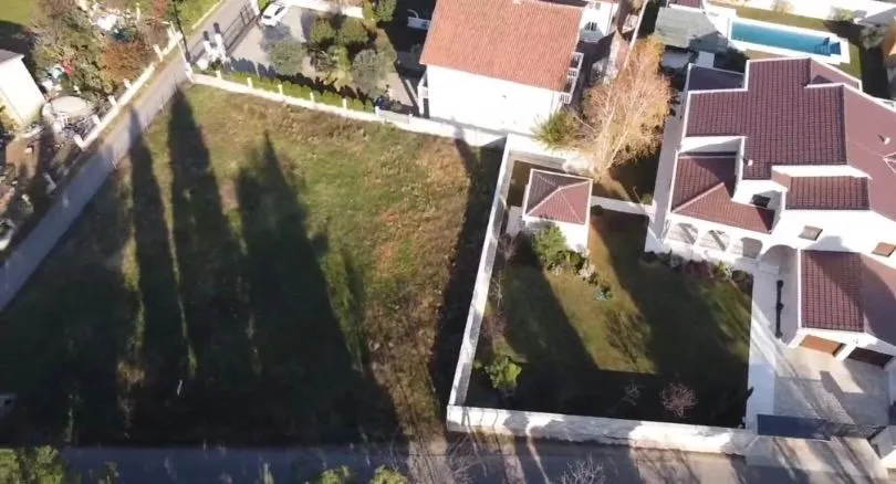 Prodaja, kuća, 200m², Podgorica, Crna Gora