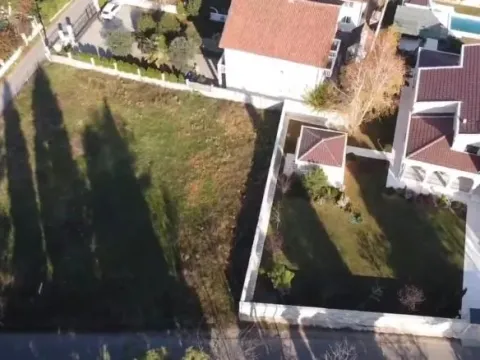 Prodaja, kuća, 200m², Podgorica, Crna Gora - image 7