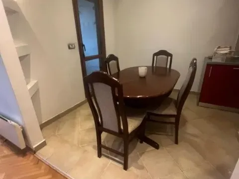 Sale, one bedroom apartment, 57m², Zabjelo, Podgorica - image 2