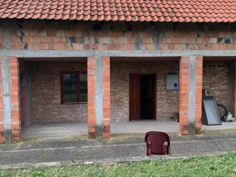 Prodaja, kuća, 190m², Vrbovno, Lazarevac - image 9