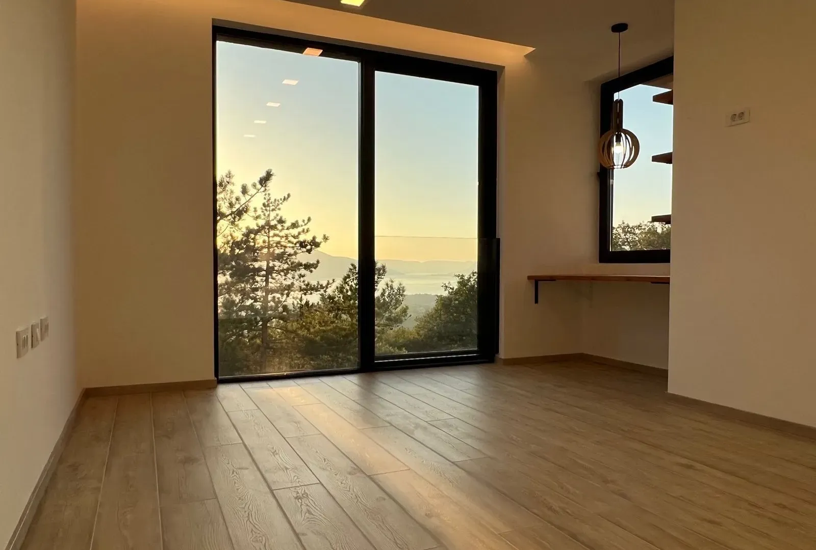 Prodaja, kuća, 317m², Kavač, Kotor