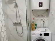 Sale, two bedroom apartment, 64m², Seljanovo, Tivat - image 10