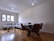 Prodaja, stan, 68m², Central Point, Podgorica - image 4