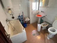 Sale, three bedroom apartment, 73m², Centar, Bar - image 10