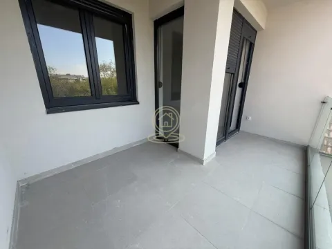 Prodaja, dvosoban stan, 53m², Telep, Novi Sad Sve Podlokacije - image 3