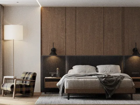 Prodaja, jednosoban stan, 51m², Kolašin, Crna Gora - image 15