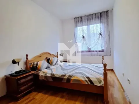 Rent, one bedroom apartment, 48m², Preko Morače, Podgorica - image 4