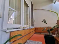 Izdavanje, trosoban stan, 71m², Novi Beograd Blok 22, Novi Beograd Sve Podlokacije - image 22