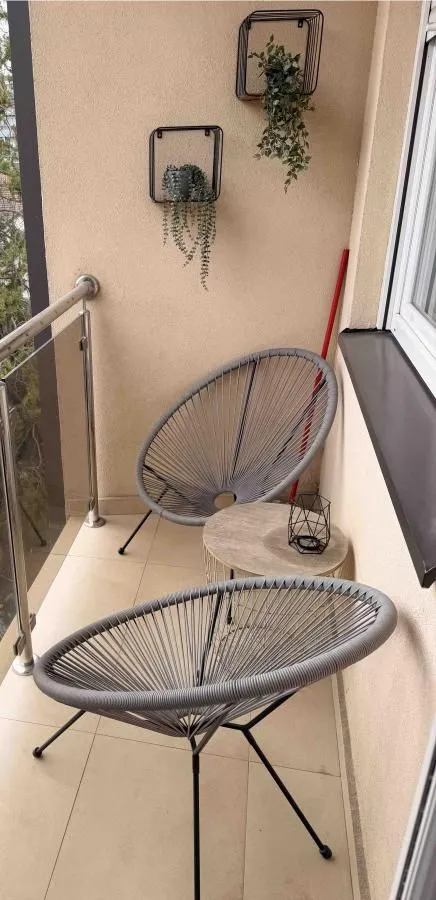 Prodaja, četvorosoban stan, 78m², Podbara, Novi Sad Sve Podlokacije