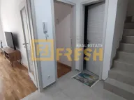 Izdavanje, dvosoban stan, 81m², Ljubović, Podgorica - image 9