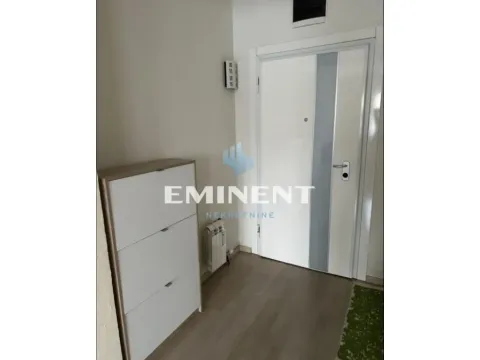 Izdavanje, trosoban stan, 81m², Lekino Brdo, Voždovac Sve Podlokacije - image 15