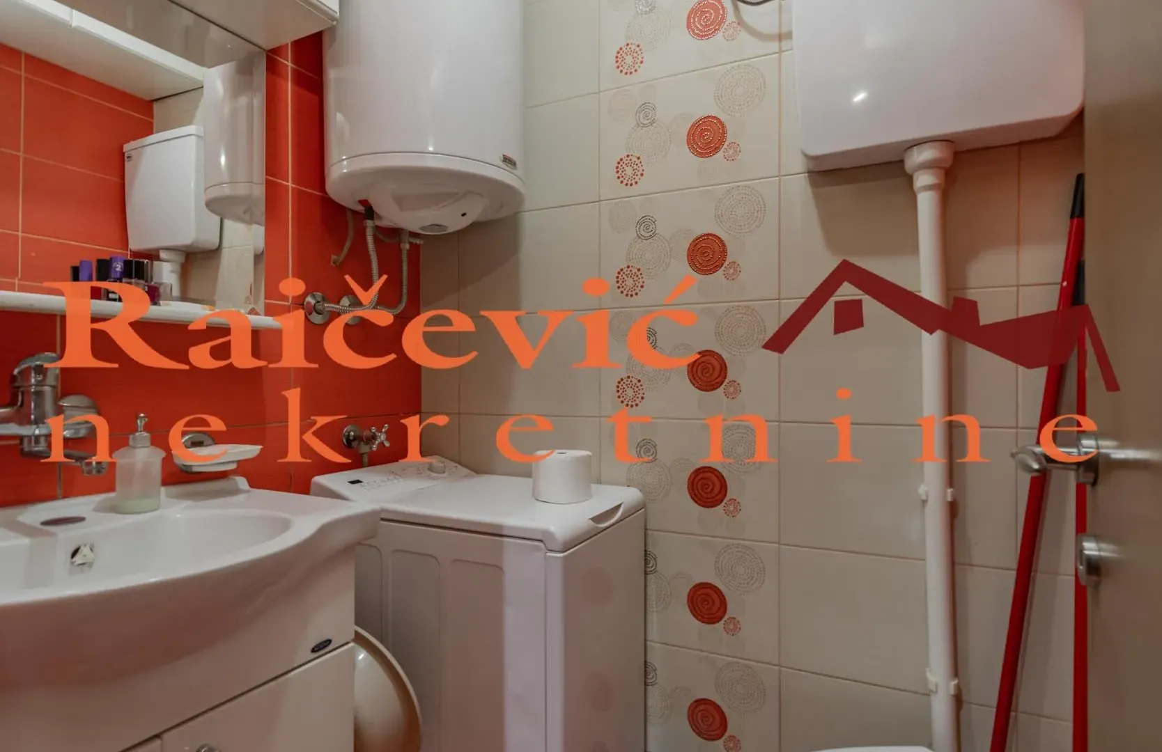Prodaja, kuća, 85m², Stari Grad, Beograd