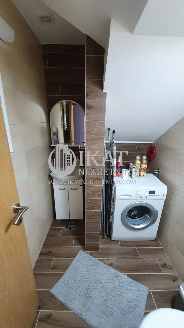 Prodaja, dvosoban stan, 43m², Zlatibor, Srbija