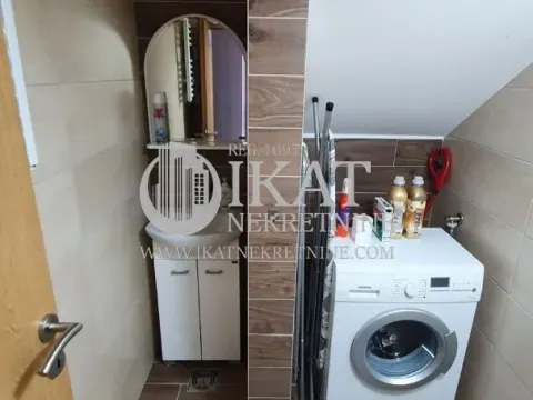 Prodaja, dvosoban stan, 43m², Zlatibor, Srbija - image 9