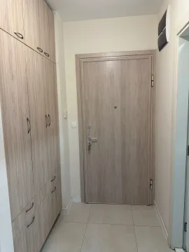 Rent, studio apartment, 50m², Central Point, Podgorica - image 9