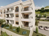 Sale, three bedroom apartment, 93m², Dubovica, Budva - image 1