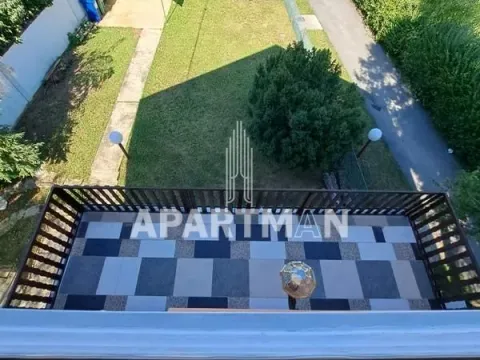 Prodaja, kuća, 140m², Voždovac Sve Podlokacije, Beograd - image 3