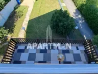 Prodaja, kuća, 140m², Voždovac Sve Podlokacije, Beograd - image 3