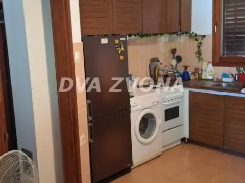 Prodaja, kuća, 55m², Novi Slankamen, Inđija - image 7