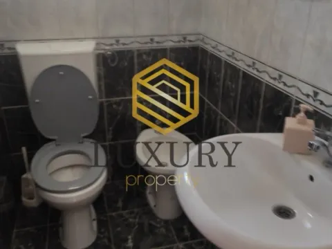 Izdavanje, dvosoban stan, 57m², Gornja Gorica, Podgorica - image 3