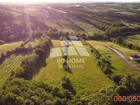 Sale, land lot, 900m², Velika Ivanča, Mladenovac - image 5