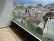 Izdavanje, jednosoban stan, 46m², Budva, Crna Gora - image 8
