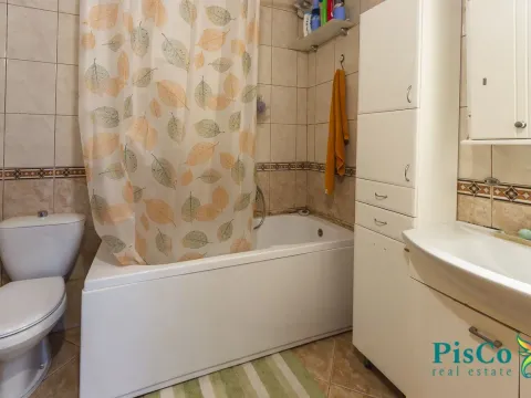 Prodaja, kuća, 150m², Tološi, Podgorica - image 3