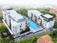 Prodaja, garsonjera, 32m², Kumbor, Herceg Novi - image 2