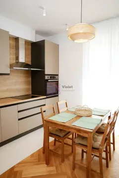 Prodaja, dvosoban stan, 59m², Kavač, Kotor - image 10