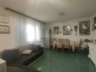 Sale, house, 124m², Srbina, Herceg Novi - image 9