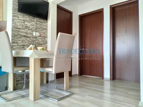 Prodaja, kuća, 101m², Bar, Crna Gora - image 8