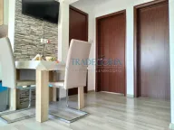 Prodaja, kuća, 101m², Bar, Crna Gora - image 8