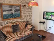 Rent, two bedroom apartment, 80m², Donja Lastva, Tivat - image 3