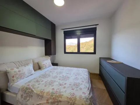 Prodaja, trosoban stan, 90m², Blizikuće, Budva - image 7