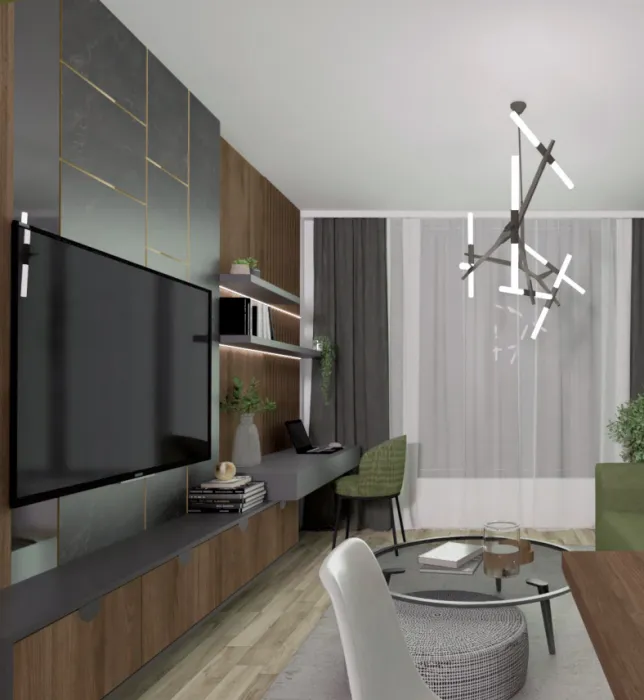 Prodaja, stan, 29m², Sajam, Novi Sad Sve Podlokacije