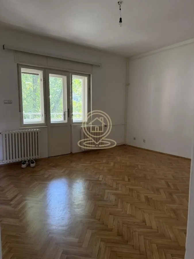 Prodaja, dvosoban stan, 70m², Kej, Novi Sad Sve Podlokacije